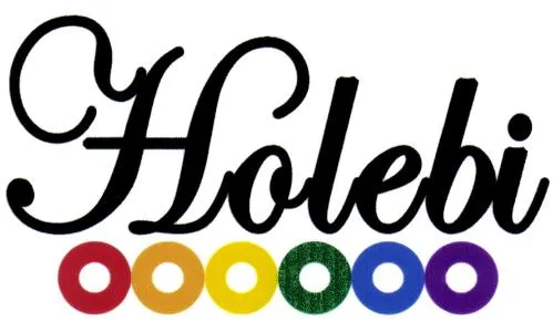 Holebi
