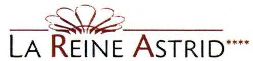 LA REINE ASTRID