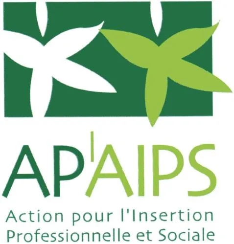 AP'AIPS ACTION POUR L'INSERTION PROFESSIONNELLE ET SOCIALE