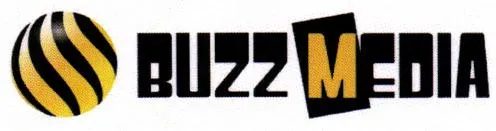 BUZZ MEDIA