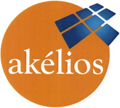 akélios