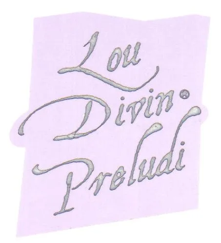 Lou Divin Preludi
