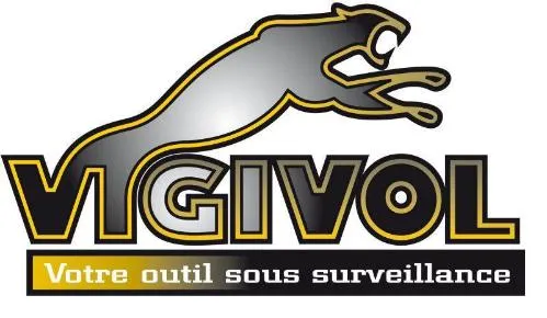 VIGIVOL VOTRE OUTIL SOUS SURVEILLANCE