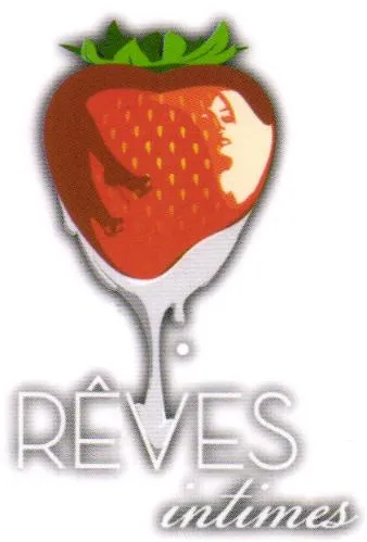RÊVES intimes