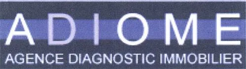 ADIOME AGENCE DIAGNOSTIC IMMOBILIER