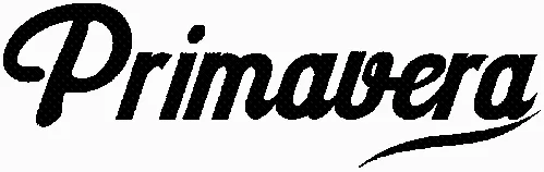 PRIMAVERA