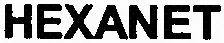 HEXANET