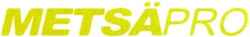METSÄPRO