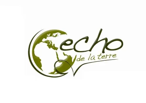 ECHO DE LA TERRE