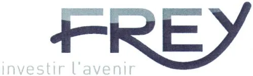 FREY INVESTIR L'AVENIR