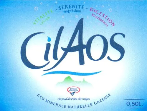 CilAOS