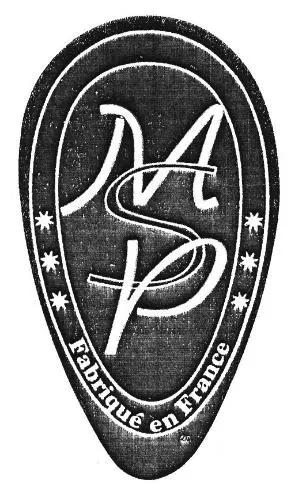 MSP
