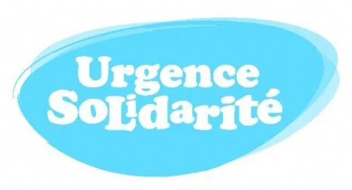 Urgence Solidarité