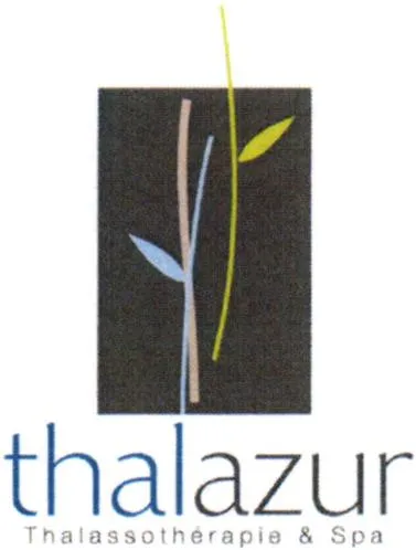 thalazur Thalassothérapie & Spa