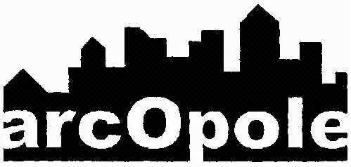 arcOpole