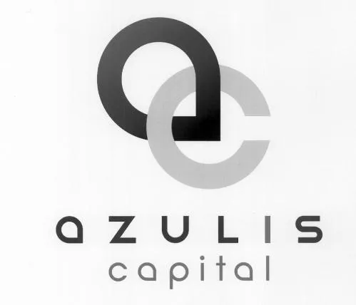AC AZULIS CAPITAL