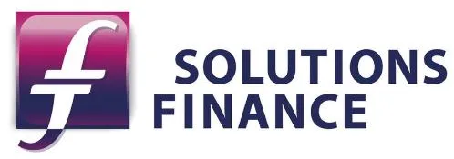 Sf SOLUTIONS FINANCE