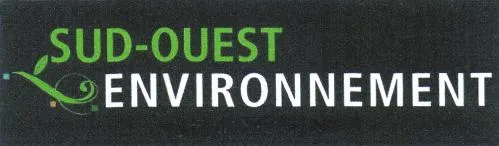 SUD-OUEST ENVIRONNEMENT