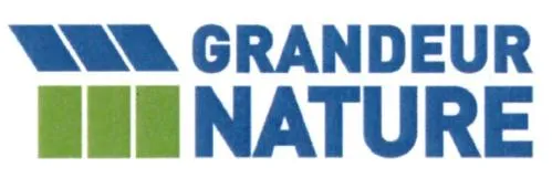 GRANDEUR NATURE