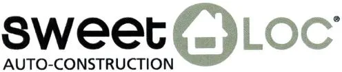 SWEET LOC AUTO-CONSTRUCTION