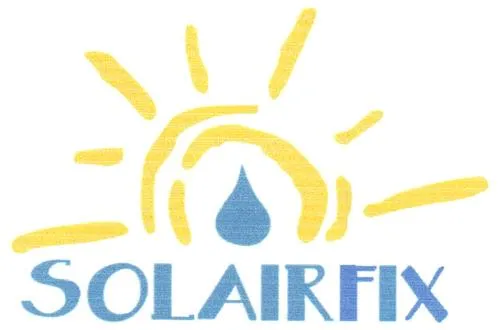 SOLAIRFIX