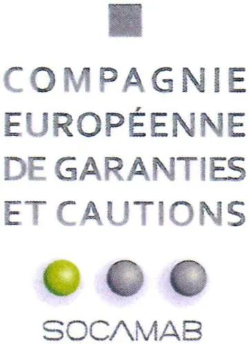 COMPAGNIE EUROPEENNE DE GARANTIES ET CAUTIONS SOCAMAB