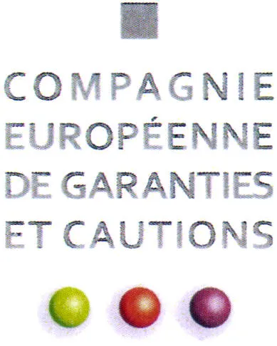 COMPAGNIE EUROPEENNE DE GARANTIES ET CAUTIONS