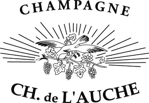 CH. DE L AUCHE