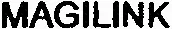 MAGILINK
