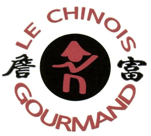LE CHINOIS GOURMAND
