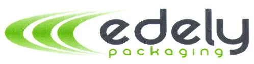 EDELY PACKAGING