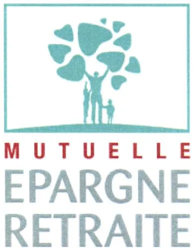 MUTUELLE EPARGNE RETRAITE