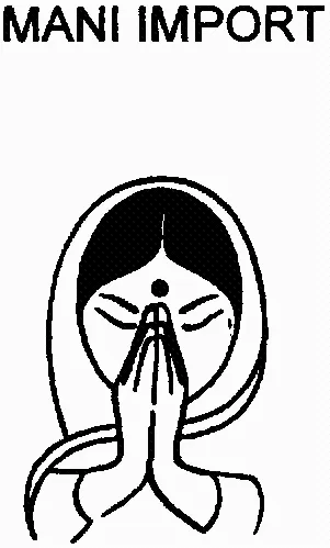 MANI IMPORT
