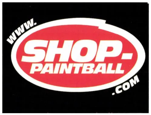 WWW.SHOP-PAINTBALL.COM