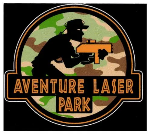 AVENTURE LASER PARK