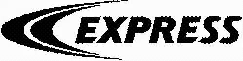 EXPRESS