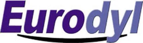 EURODYL