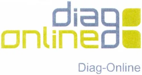 diag online Diag-Online