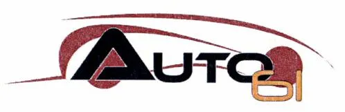 AUTO 61