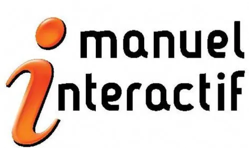 MANUEL INTERACTIF