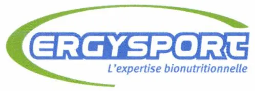 ERGYSPORT L'expertise bionutritionnelle