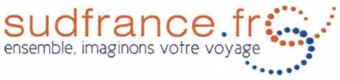 SUDFRANCE.FR ENSEMBLE, IMAGINONS VOTRE VOYAGE