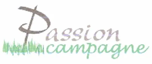 Passion campagne