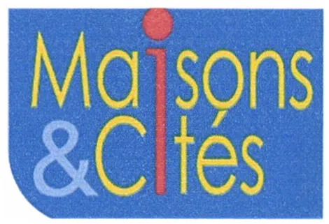Maisons&Cités