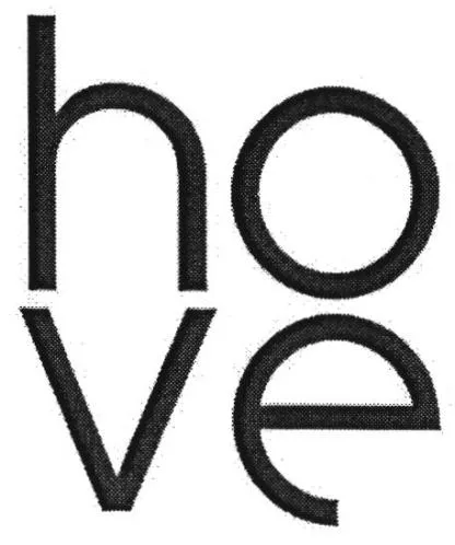 ho VE