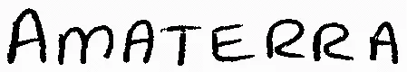 AMATERRA