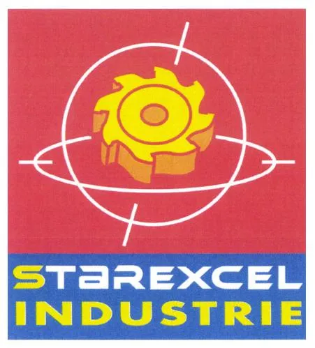 STAREXCEL INDUSTRIE