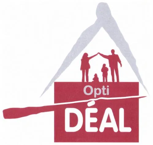 Opti DÉAL