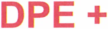 DPE +