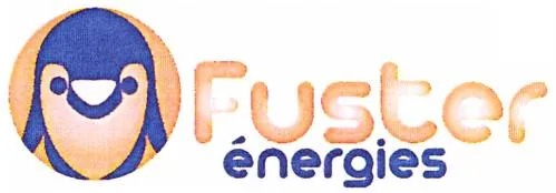 FUSTER ENERGIES